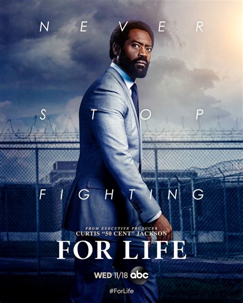 for life saison 2 streaming|for life season 2 netflix.